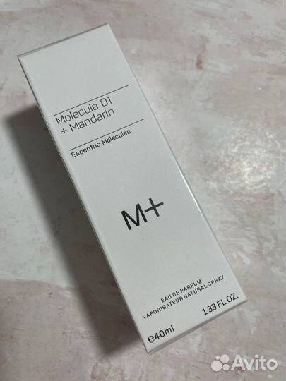 Духи (тестеры) Creed, Jo Malone, Armani, Killian