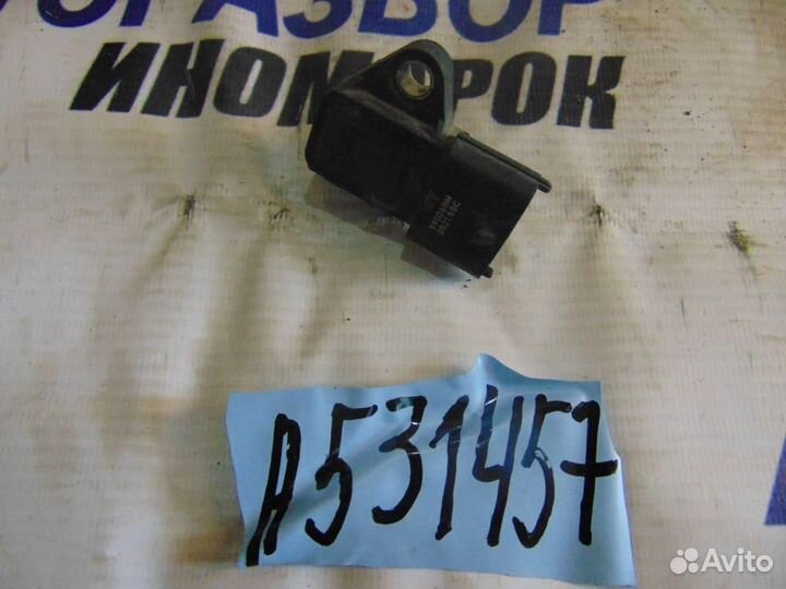 Датчик абсолютного давления для Kia Rio 2 2005-20