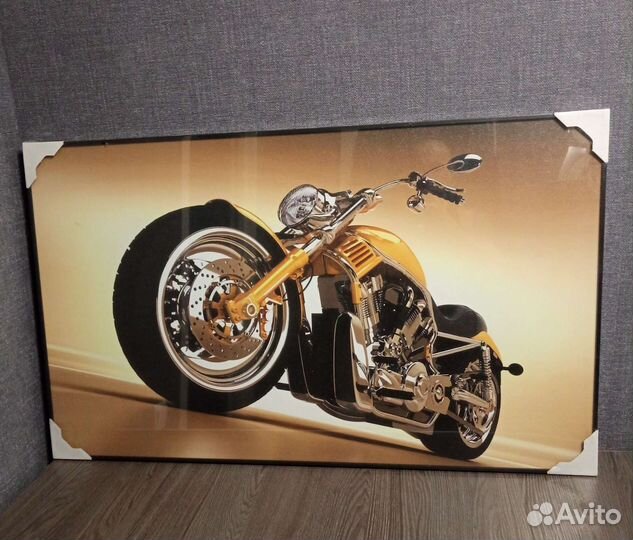 Картина 100*60