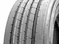 А/шина 315/80R22.5 Hilo/Amberstone/Annaite 766, 20