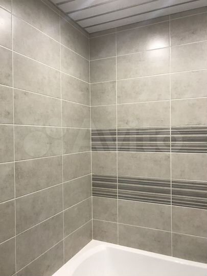 Квартира-студия, 30 м², 6/10 эт.