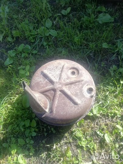 Запчасти на мотокосилку мф 70