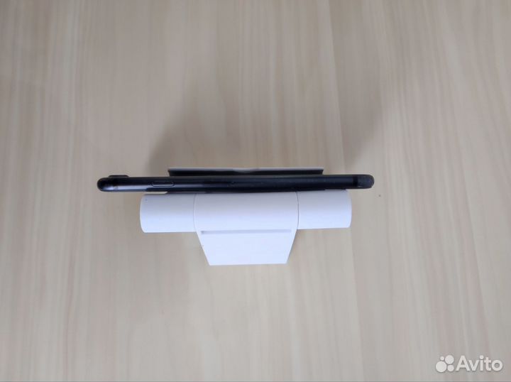 iPhone 7, 32 ГБ