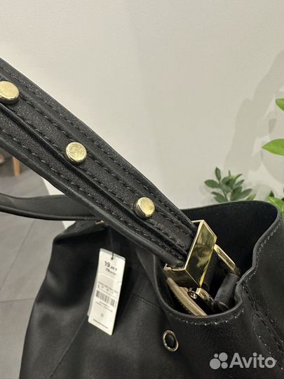 Сумка женская новая