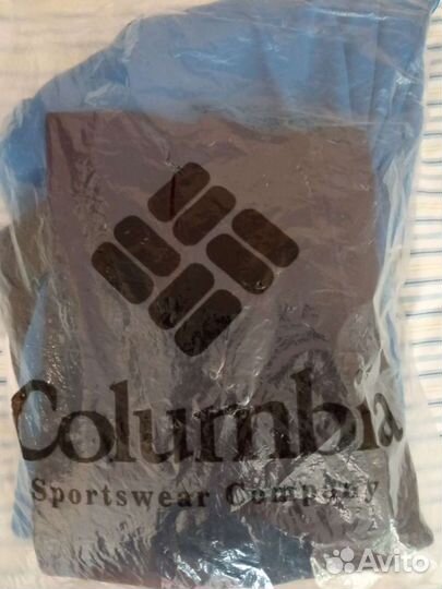 Спортивный костюм мужской новый