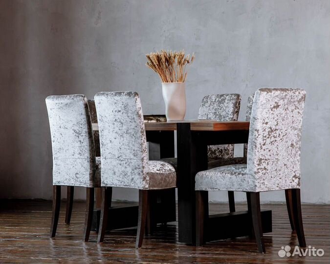 Продаю готовый бизнес на Wildberries и Ozon