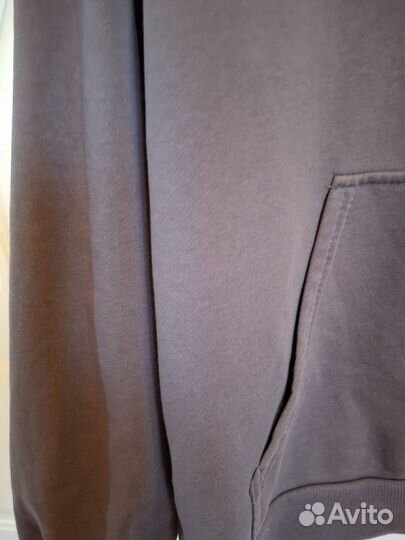 Худи женское 46-48