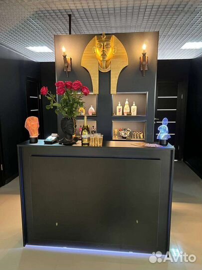 Студия загара, солярий, моментальный загар