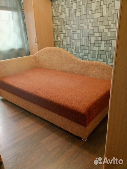 Мебель, тахта, шкаф, тумба, стол компьютерный