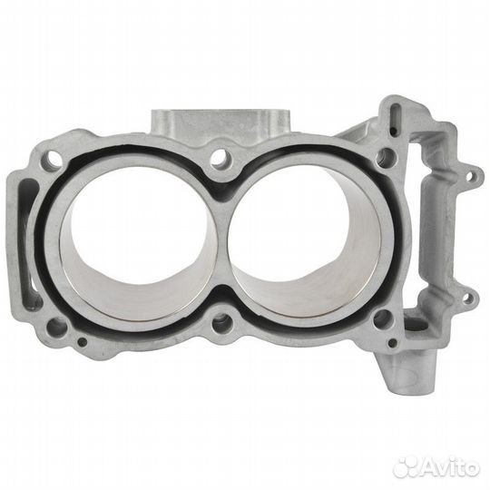 60001 Цилиндры Cylinder Works для Polaris RZR XP 9