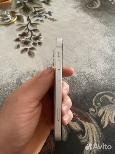 iPhone 12 mini, 128 ГБ