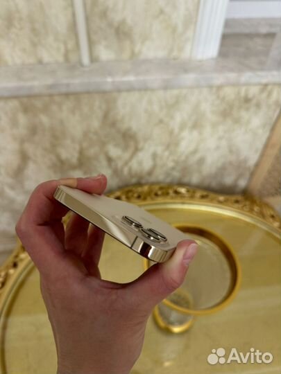iPhone 12 Pro Max, 128 ГБ