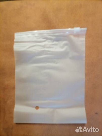 Пакеты zip lock / Пакеты для маркетплейсов