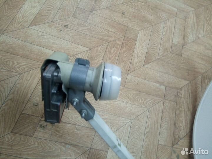 Продам приставку 