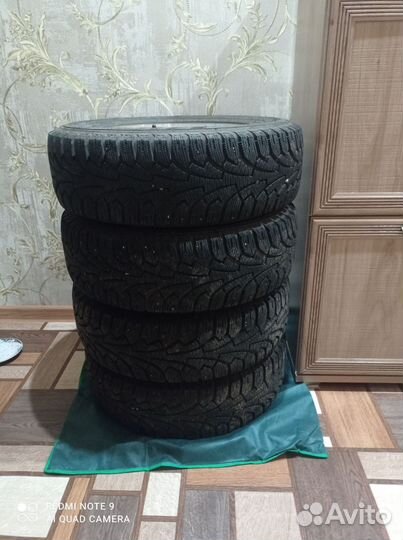 Шины диски и колеса на 14 зима