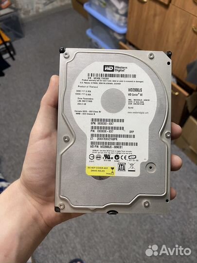 Компоекиующие пк