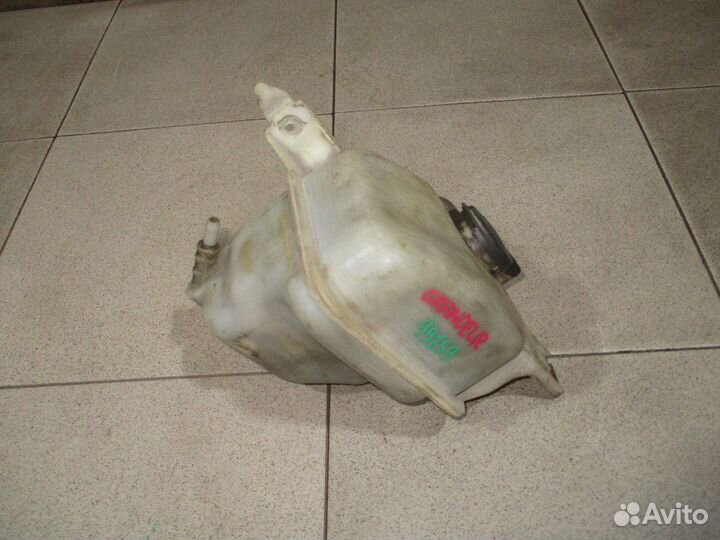 Бачок расширительный Hyundai Grandeur 4 (TG)