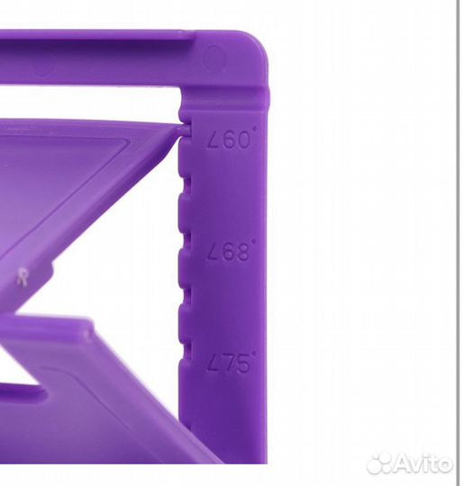 Подставка для телефона