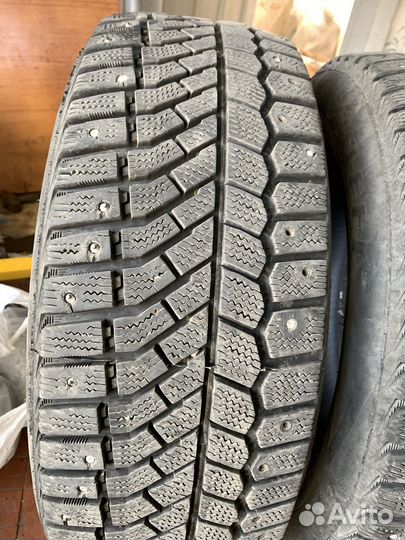 Viatti Brina Nordico V-522 205/55 R16