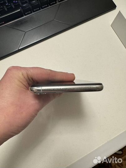 iPhone Xs Max, 64 ГБ