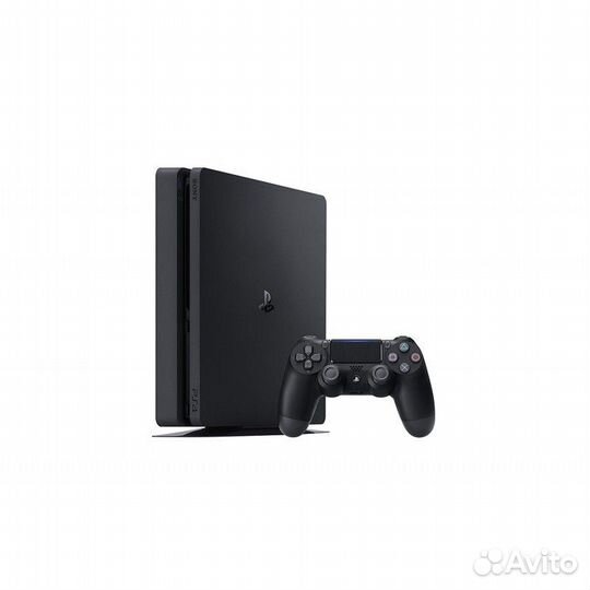 Прокат аренда ps4