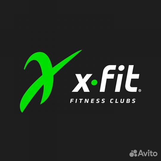 Клубная карта фитнес