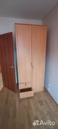 Мебель бу