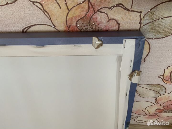 Интерьерная картина