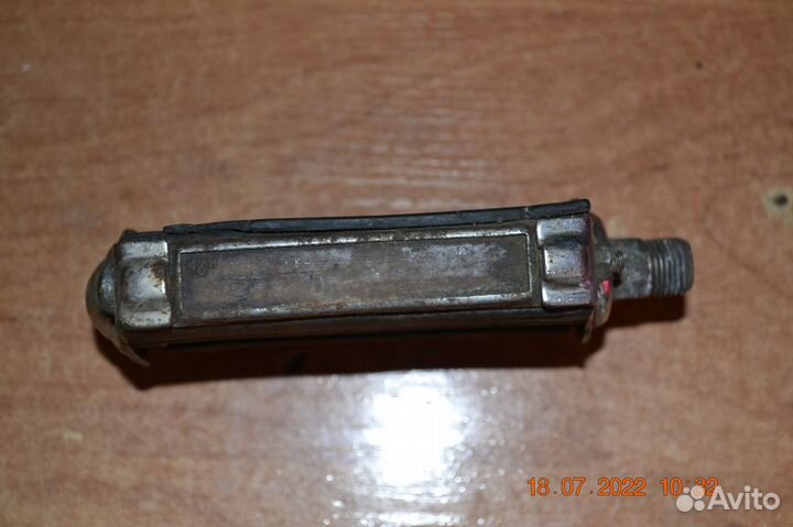 Колеса от от тележки+втулка - 28