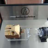 Audio Technica AT33E, AT150E, pioneer PC-131