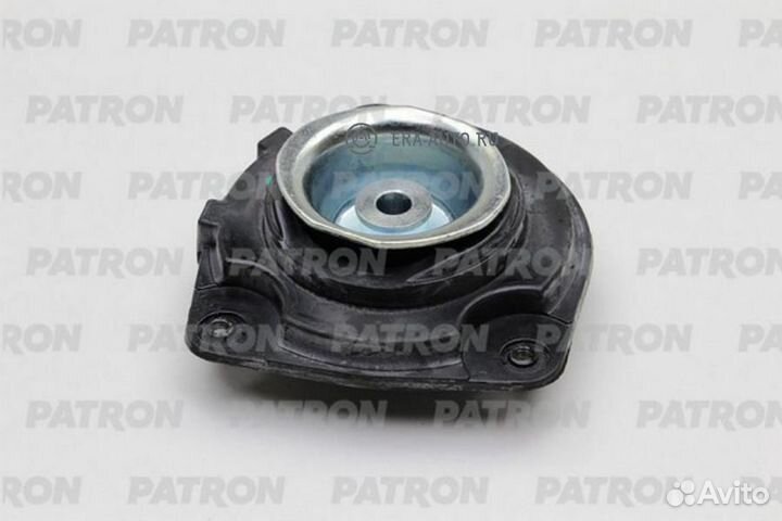 Patron PSE4218 Опора амортизатора nissan qashqai J