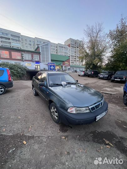 Срочный выкуп авто