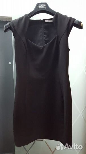 Платье Mango - Suit collection