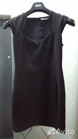 Платье Mango - Suit collection