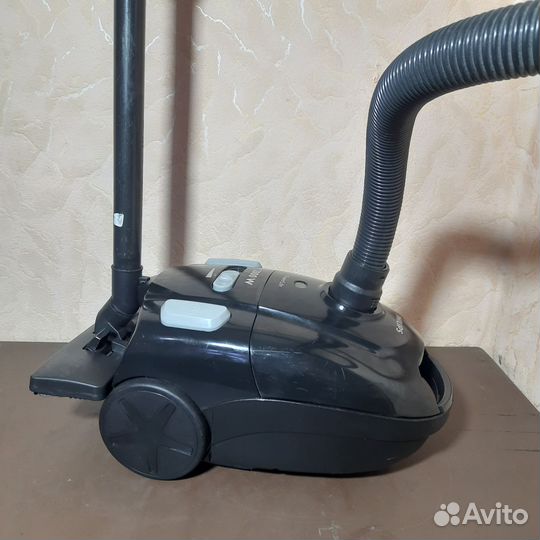 Пылесос Philips FC8452 PowerLife