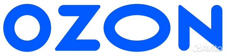 Специалист пункта на выдачу заказов ozon озон