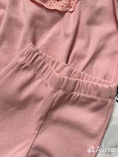 Костюм для девочки