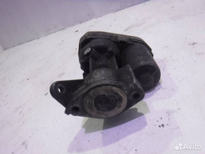 Клапан егр Ситроен Jumper 250