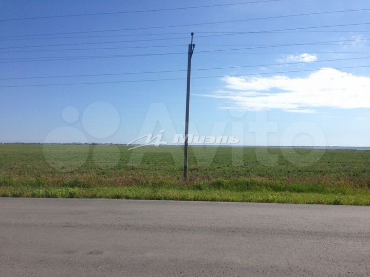 Участок 3,12 га (промназначения)