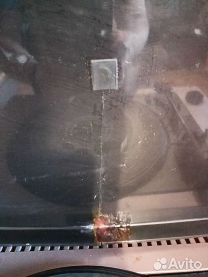 Музыкальный центр Романтика 222