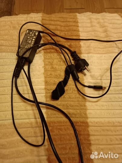 Lenovo g50 30