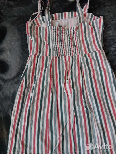 Сарафан primark