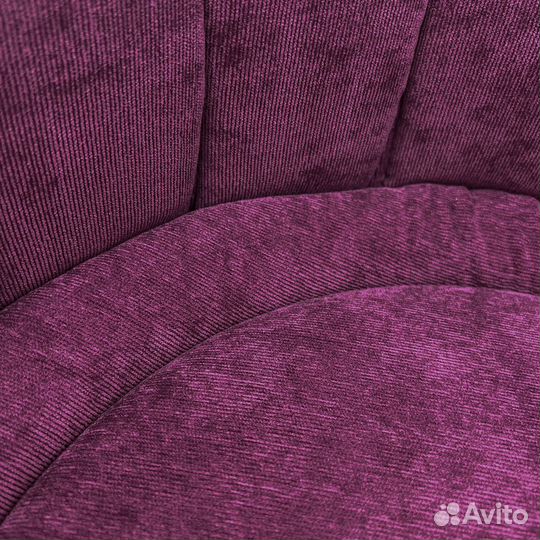 Лежанка для кошек и мелких собак