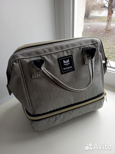 Термосумка для бутылочек