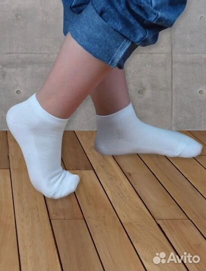 Носки детские