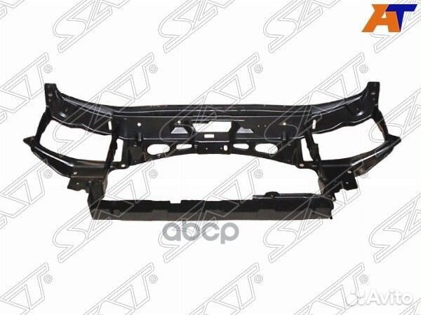 Рамка кузова Skoda Octavia 96-10 ST-SD25-009-0 Sat