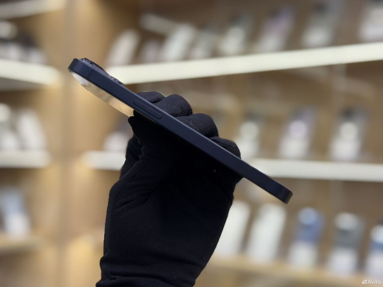 iPhone 14, 256 ГБ, SIM + eSIM