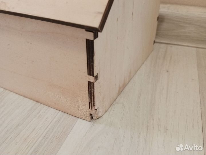 Товары для животных (грызунов)