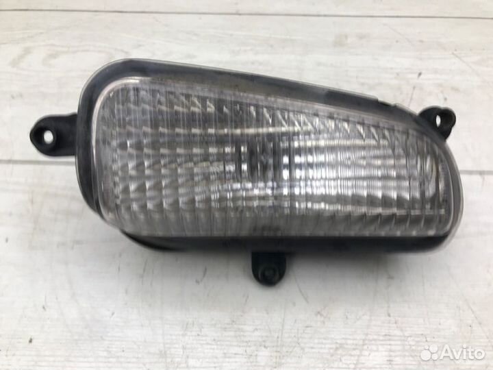 Птф правая Hyundai Xg 1 G6CT 2004