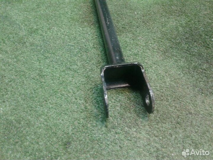 Рычаг поперечный Renault Duster F4RA400 2013